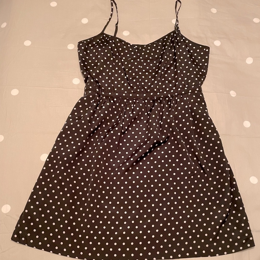 J.Crew Size 12